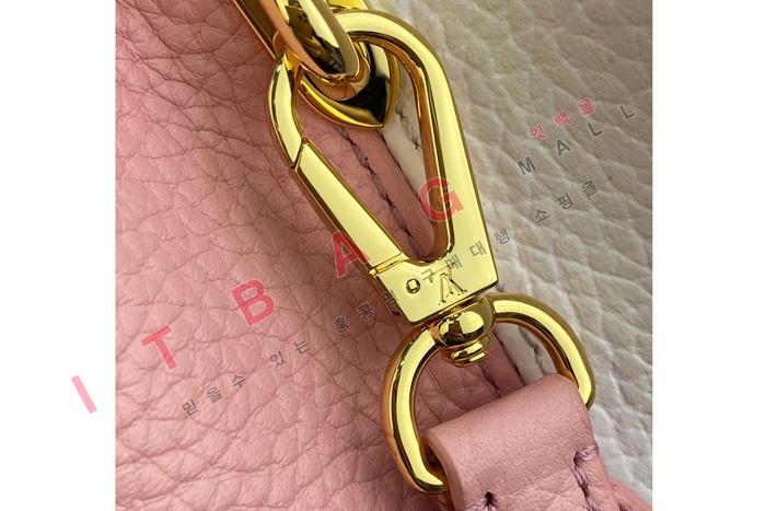 ���̺��� īǪ�� BB ��Ʈ�� M59699 (�����̾�)