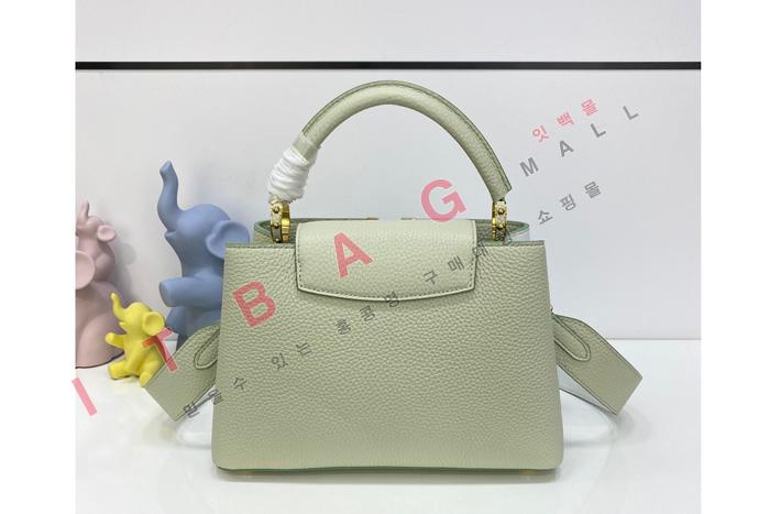 ���̺��� īǪ�� BB ��Ʈ�� M59699-1 (�����̾�)