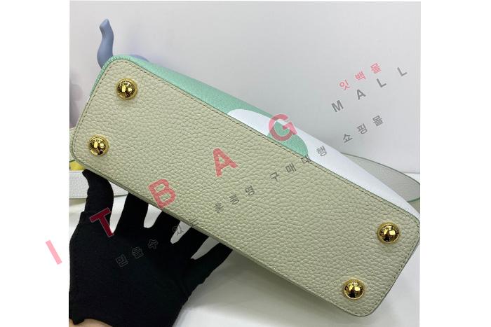 ���̺��� īǪ�� BB ��Ʈ�� M59699-1 (�����̾�)