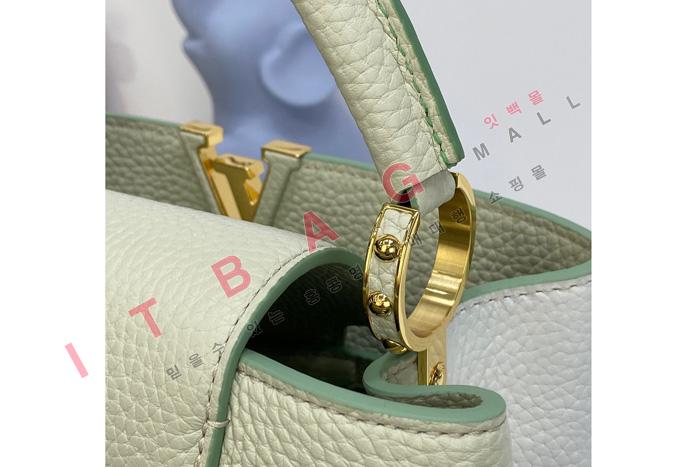 ���̺��� īǪ�� BB ��Ʈ�� M59699-1 (�����̾�)