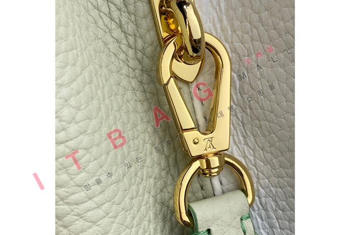 ���̺��� īǪ�� BB ��Ʈ�� M59699-1 (�����̾�)