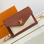 ���̺��� ���̶��� ü�� ����� M63471-2