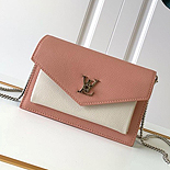 ���̺��� ���̶��� ü�� ����� M63471-5