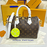 ���̺��� ���ǵ� �ݵѸ��� 25 M20754 (S�ֻ��)