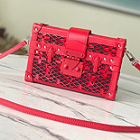 ���̺��� �ڶ�� �� �̴� �ڵ�� M20535(S�ֻ��)