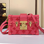���̺��� �ڶ�� �� �̴� �ڵ�� M2745(S�ֻ��)