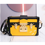 ���̺��� �ڶ�� �� �̴� �ڵ�� M44199 (S�ֻ��)