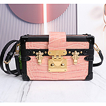 ���̺��� �ڶ�� �� �̴� �ڵ�� M44199-1 (S�ֻ��)