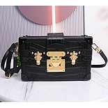 ���̺��� �ڶ�� �� �̴� �ڵ�� M44199-2(S�ֻ��)