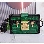 ���̺��� �ڶ�� �� �̴� �ڵ�� M44199-3(S�ֻ��)