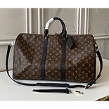 ���̺��� Ű�� �ݵѸ��� 50 ���డ�� M56713