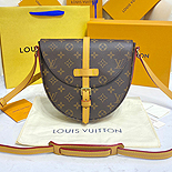 ���̺��� ��Ƽ MM ����� M51233 (S�ֻ��)