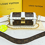 ���̺��� ���߿� Ʈ��ũ ũ�ν��� M81485 (S�ֻ��)