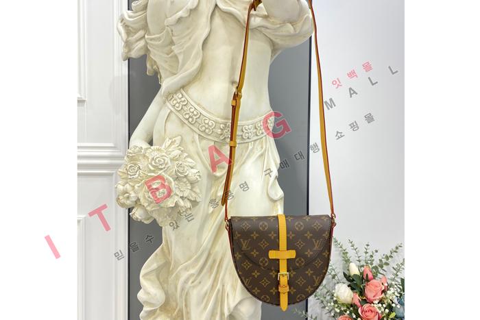 ���̺��� ��Ƽ MM ����� M51233 (S�ֻ��)