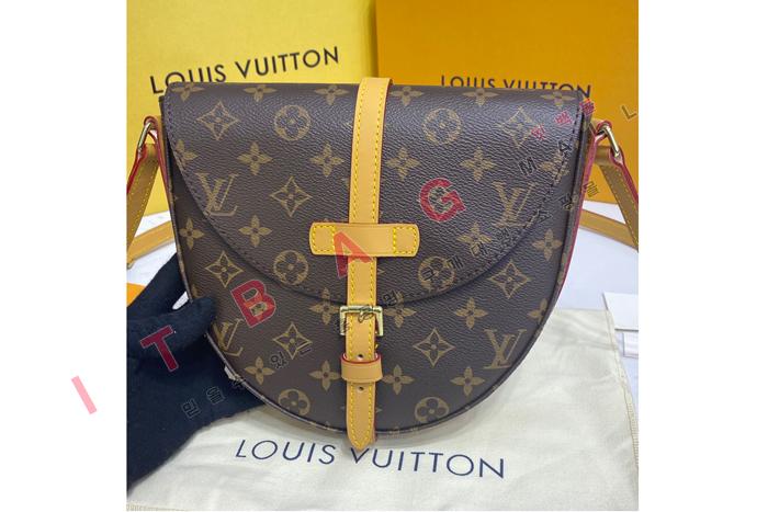 ���̺��� ��Ƽ MM ����� M51233 (S�ֻ��)