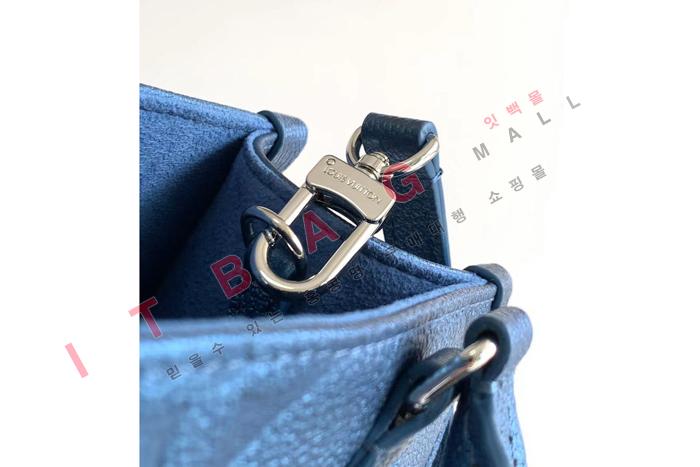���̺��� �´��� PM ��Ʈ�� M45661 (S�ֻ��)
