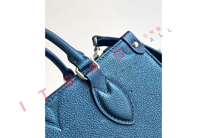 ���̺��� �´��� PM ��Ʈ�� M45661 (S�ֻ��)
