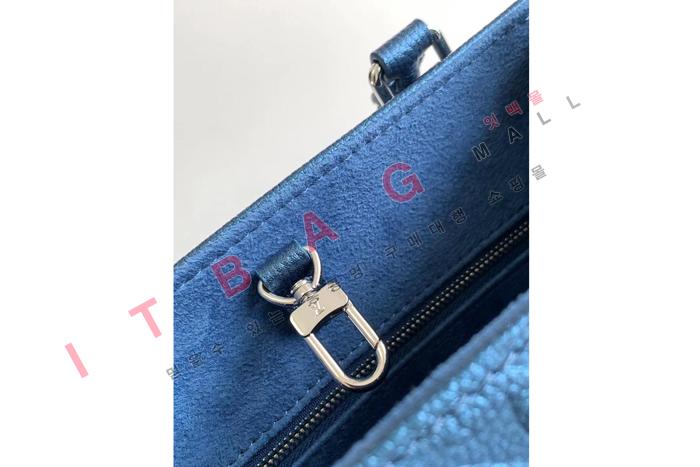 ���̺��� �´��� PM ��Ʈ�� M45661 (S�ֻ��)