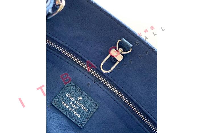 ���̺��� �´��� PM ��Ʈ�� M45661 (S�ֻ��)