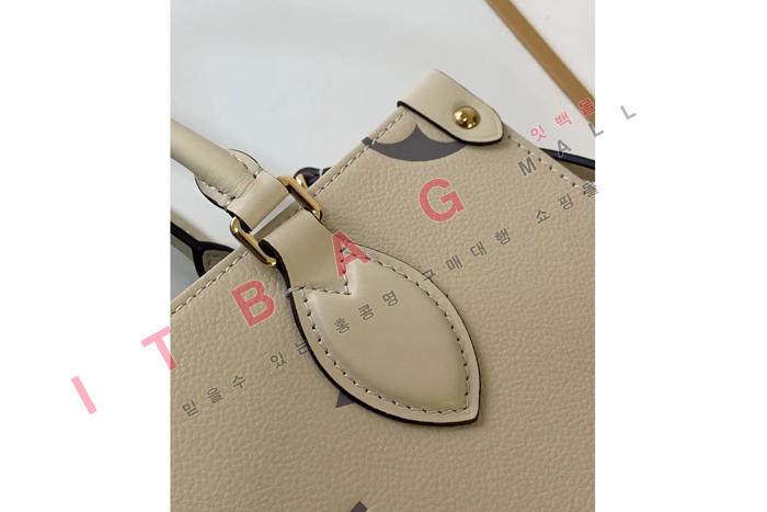 ���̺��� �´��� PM ��Ʈ�� M45655 (S�ֻ��)