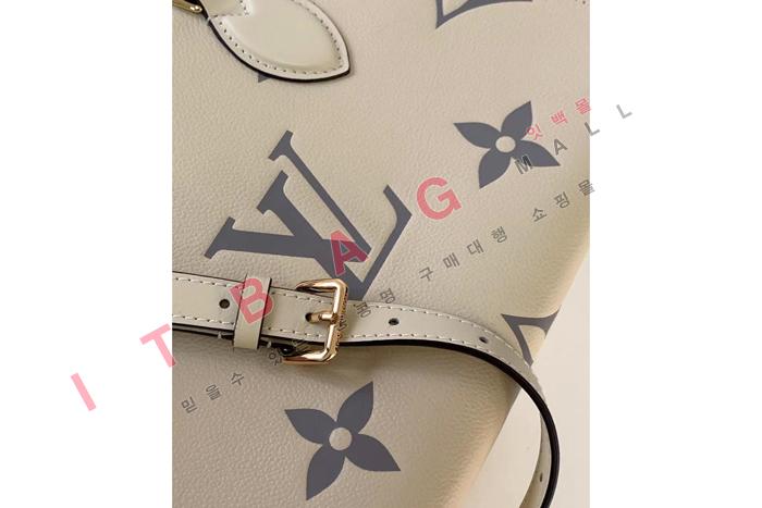 ���̺��� �´��� PM ��Ʈ�� M45655 (S�ֻ��)