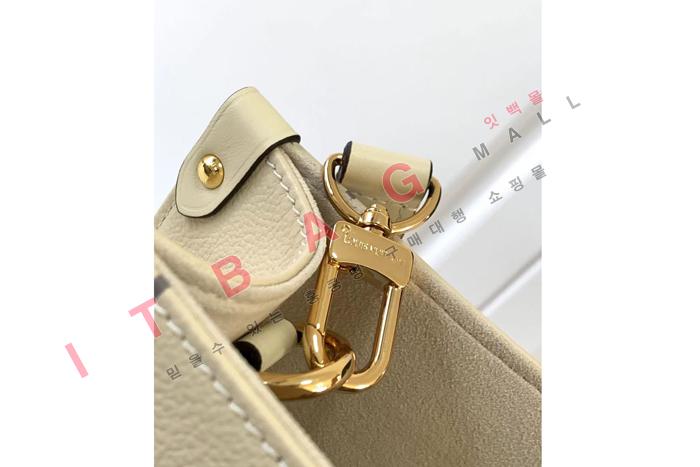 ���̺��� �´��� PM ��Ʈ�� M45655 (S�ֻ��)