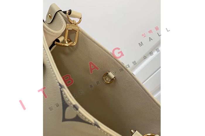 ���̺��� �´��� PM ��Ʈ�� M45655 (S�ֻ��)