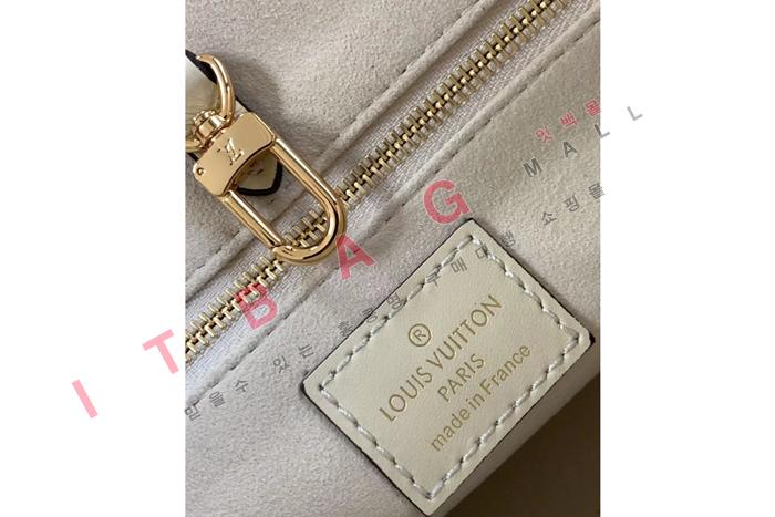 ���̺��� �´��� PM ��Ʈ�� M45655 (S�ֻ��)