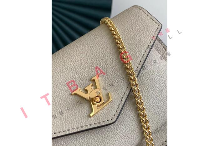 ���̺��� ���̶��� ü�� ����� M63471-1