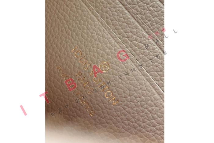 ���̺��� ���̶��� ü�� ����� M63471-1