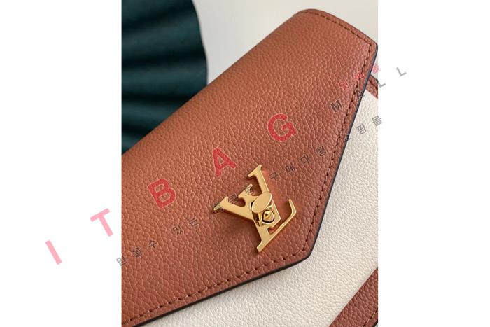 ���̺��� ���̶��� ü�� ����� M63471-2