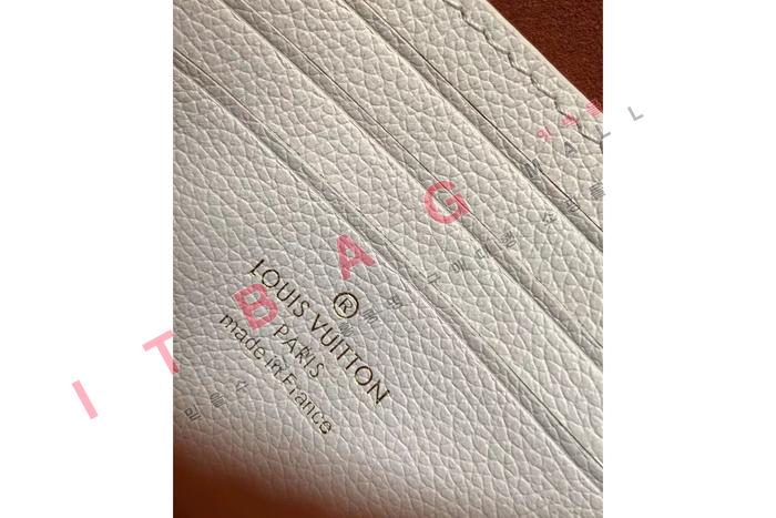 ���̺��� ���̶��� ü�� ����� M63471-2