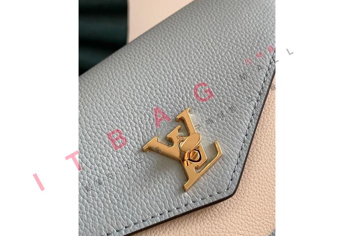 ���̺��� ���̶��� ü�� ����� M63471-3