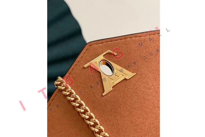 ���̺��� ���̶��� ü�� ����� M63471-3