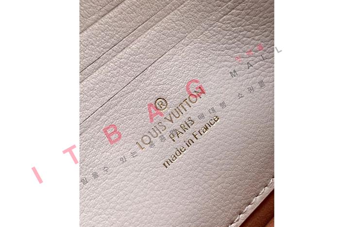 ���̺��� ���̶��� ü�� ����� M63471-3