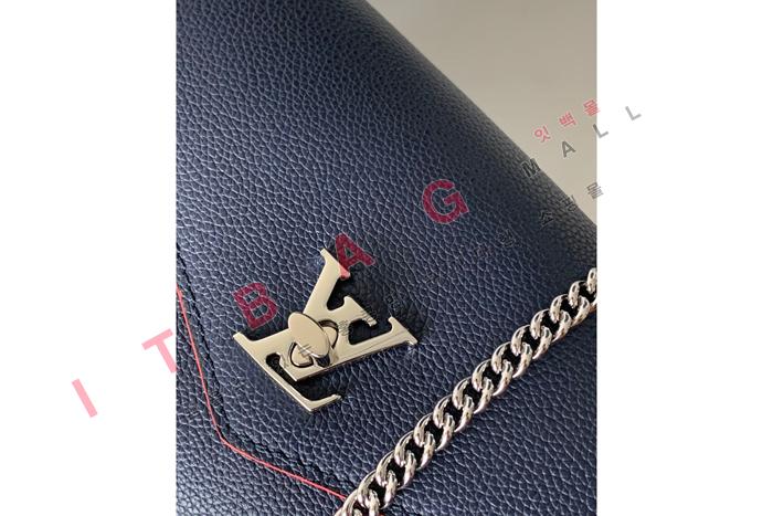 ���̺��� ���̶��� ü�� ����� M63471-4
