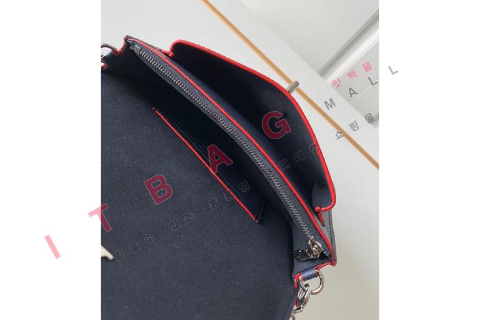 ���̺��� ���̶��� ü�� ����� M63471-4