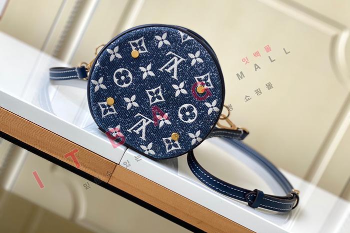 ���̺��� ��� ��Ƽ�Ϲ� M43986-2