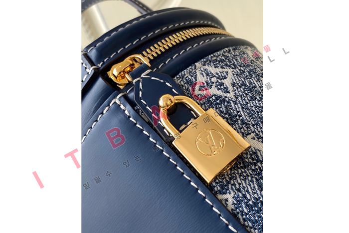 ���̺��� ��� ��Ƽ�Ϲ� M43986-2