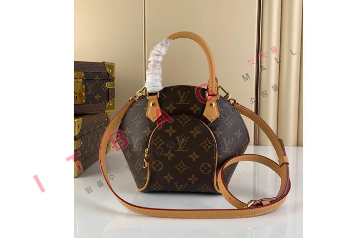 ���̺��� ������ BB ����� M20752(S�ֻ��)