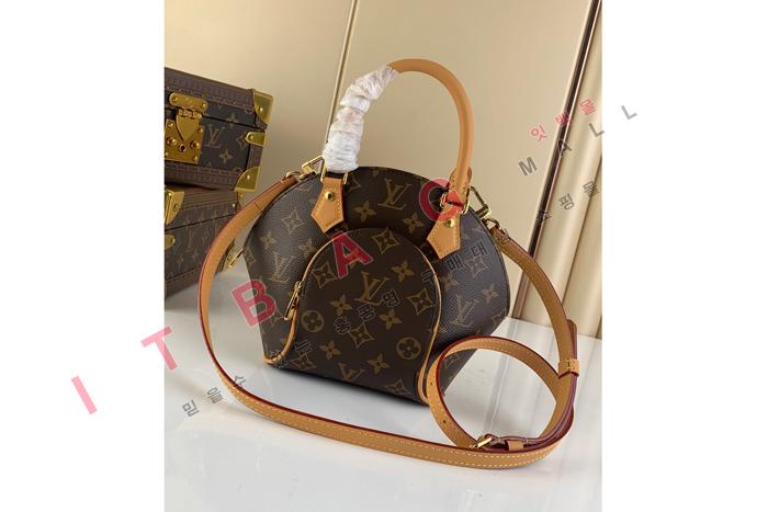 ���̺��� ������ BB ����� M20752(S�ֻ��)