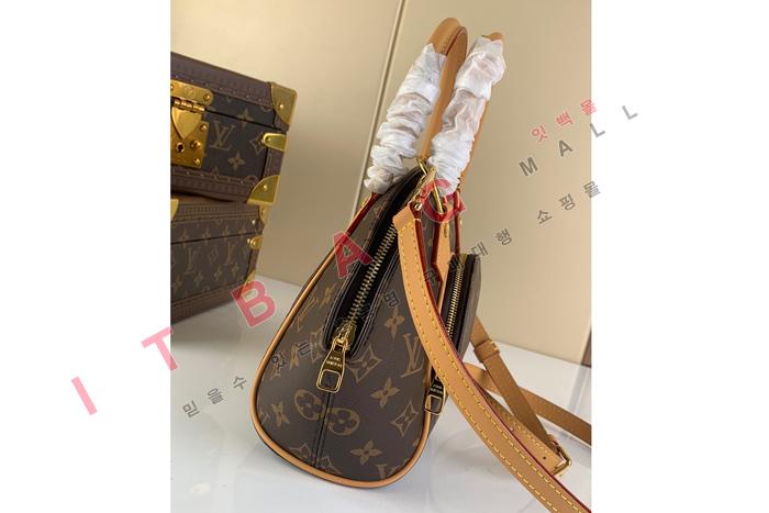 ���̺��� ������ BB ����� M20752(S�ֻ��)