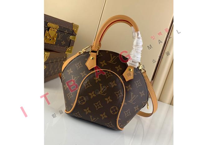 ���̺��� ������ BB ����� M20752(S�ֻ��)