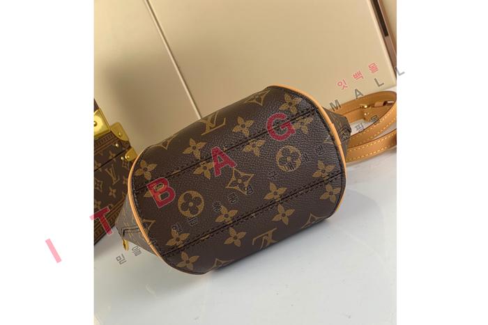 ���̺��� ������ BB ����� M20752(S�ֻ��)