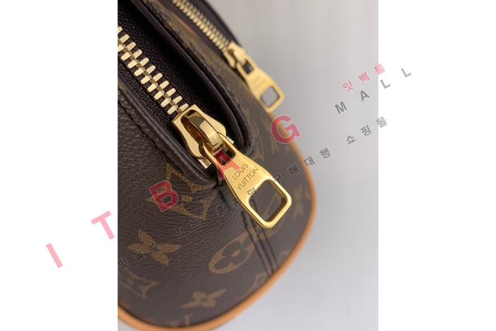 ���̺��� ������ BB ����� M20752(S�ֻ��)