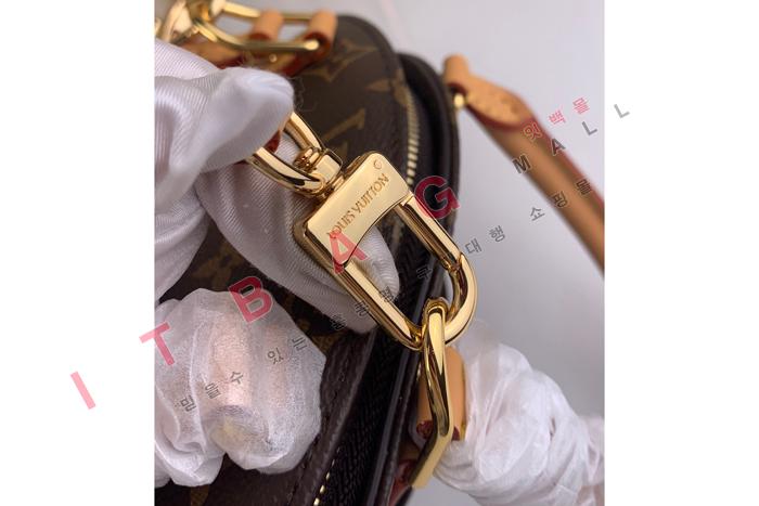 ���̺��� ������ BB ����� M20752(S�ֻ��)