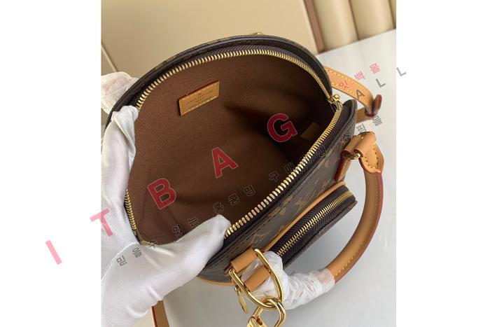 ���̺��� ������ BB ����� M20752(S�ֻ��)