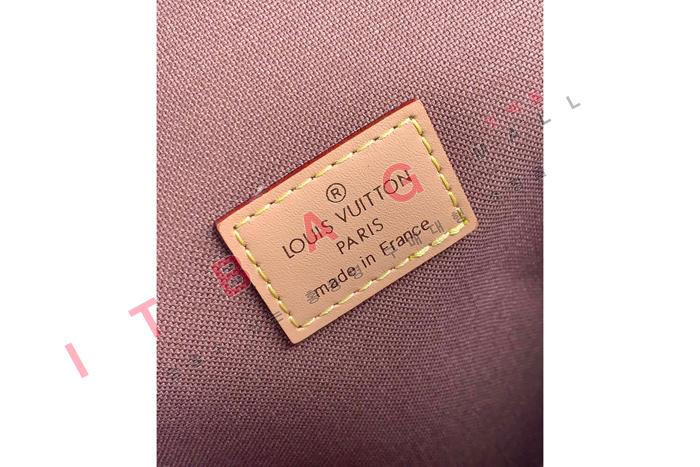 ���̺��� ������ BB ����� M20752(S�ֻ��)