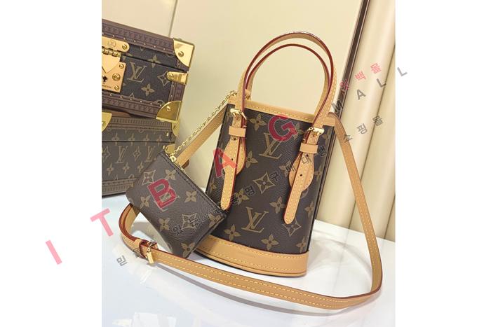 ���̺��� ���� ��Ŷ�� M81489 (S�ֻ��)