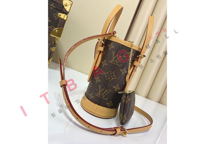 ���̺��� ���� ��Ŷ�� M81489 (S�ֻ��)